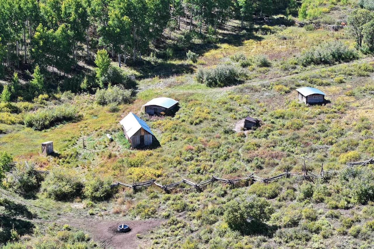 TBD Divide Road - Photo 1