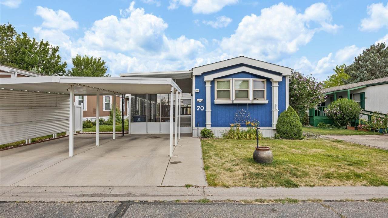 3251 E Road - Photo 1