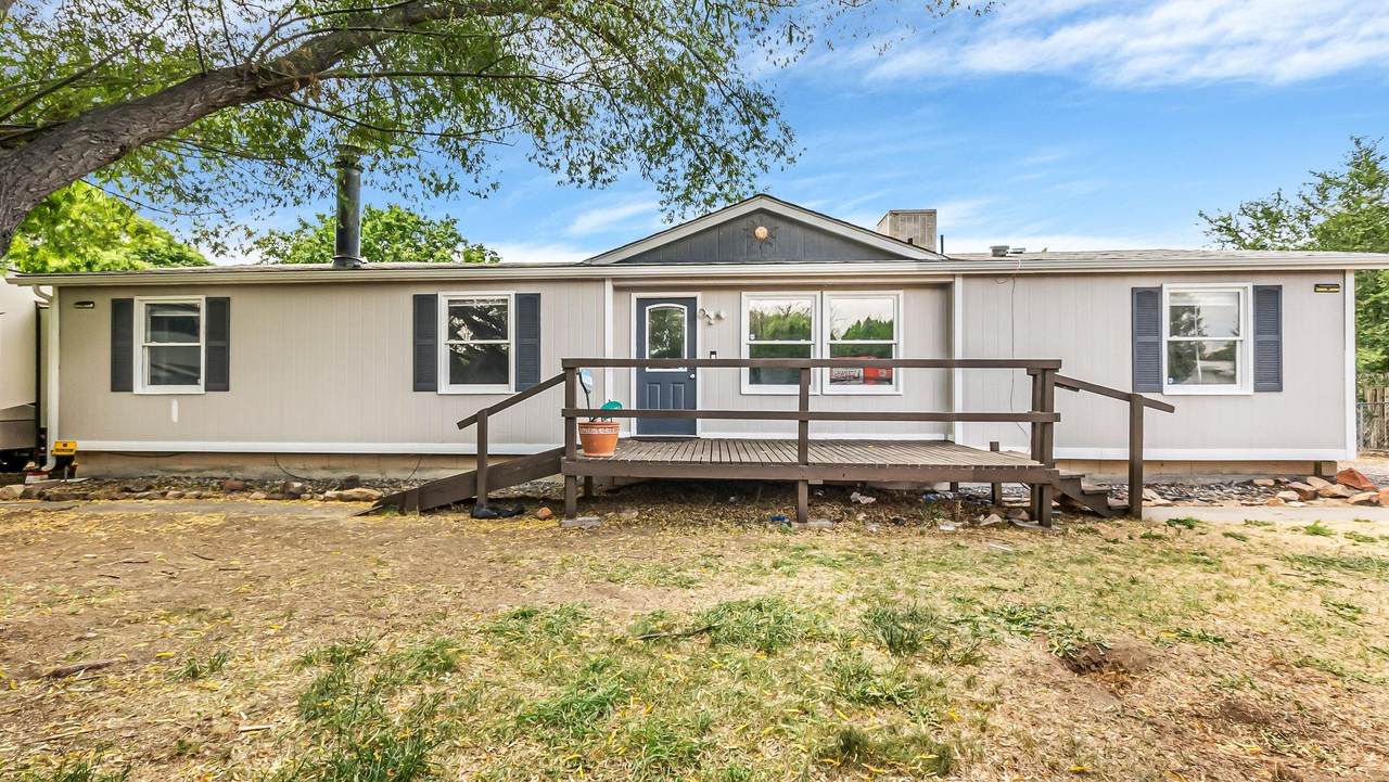 585 29 1/2 Road - Photo 1