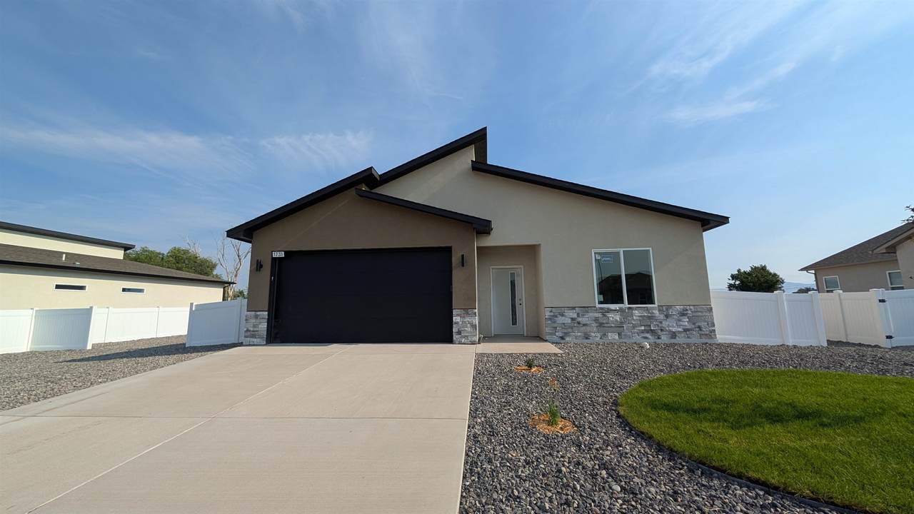 1731 Caliper Way - Photo 1