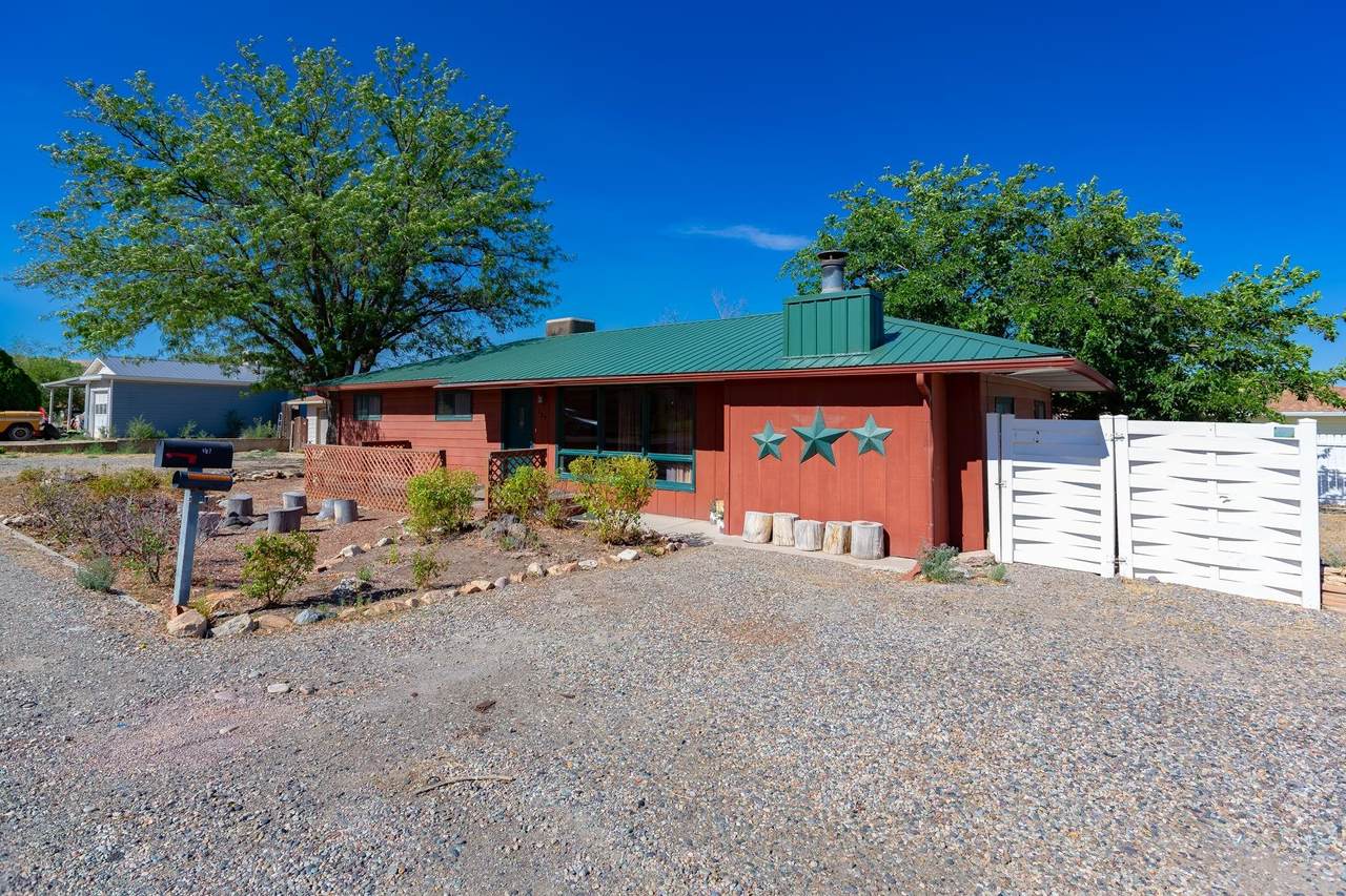 127 Whitehead Drive - Photo 1