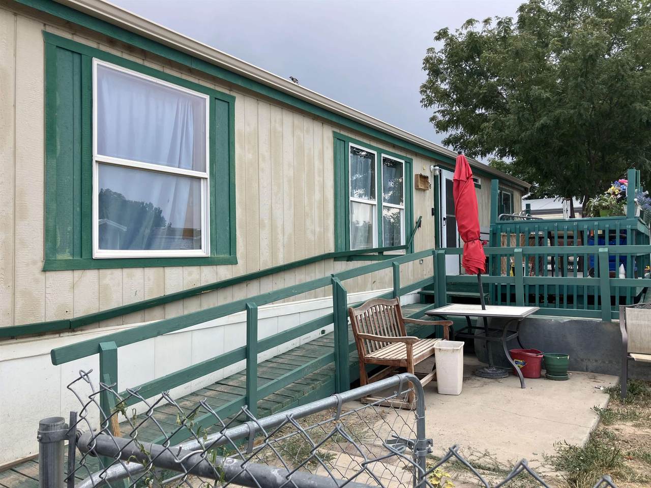 424 32 Road - Photo 1