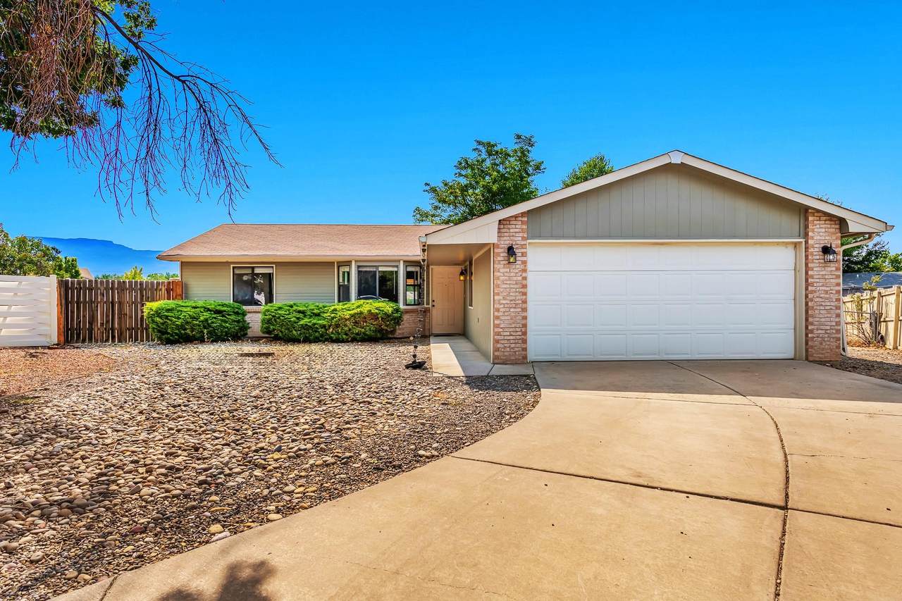 3287 Misty Ridge Court - Photo 1