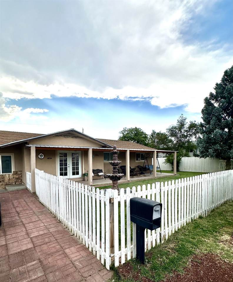 541 Teco Street - Photo 1