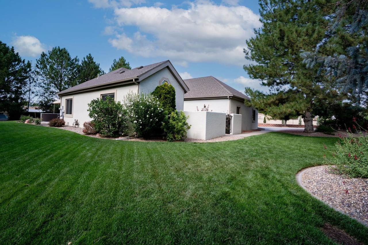 2697 Kimberly Drive - Photo 1