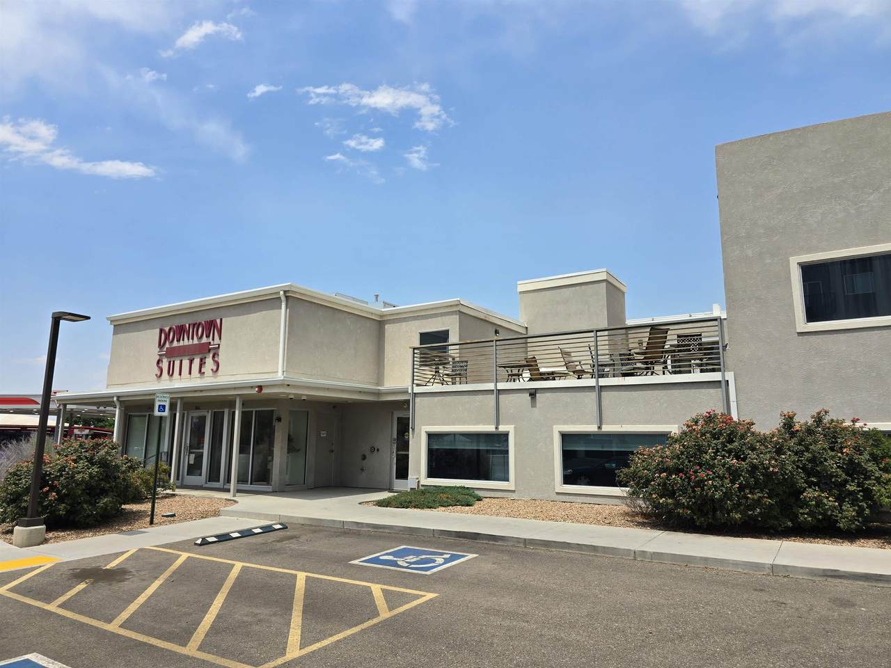 104 White Avenue - Photo 1