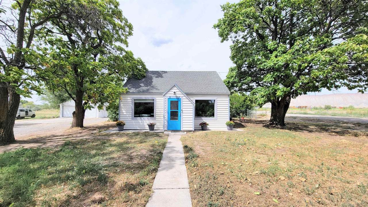 3048 F 3/4 Road - Photo 1