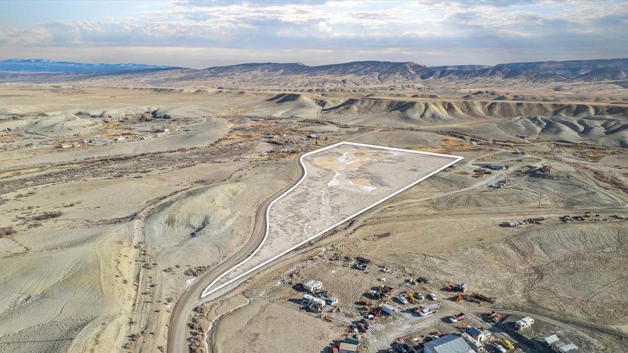 3151 6200 Road - Photo 1