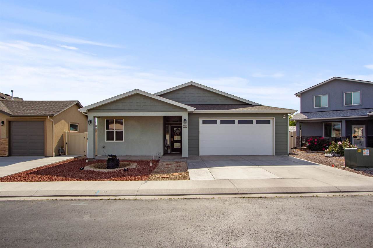 506 Grama Court - Photo 1