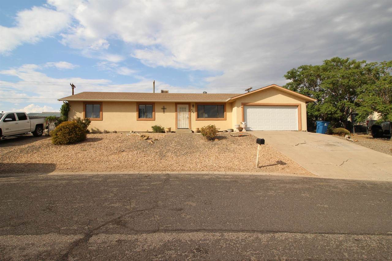 644 Highview Road - Photo 1