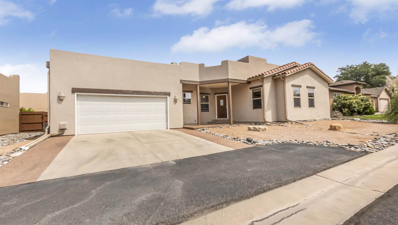 714 1/2 Spanish Trail Drive - Photo 1