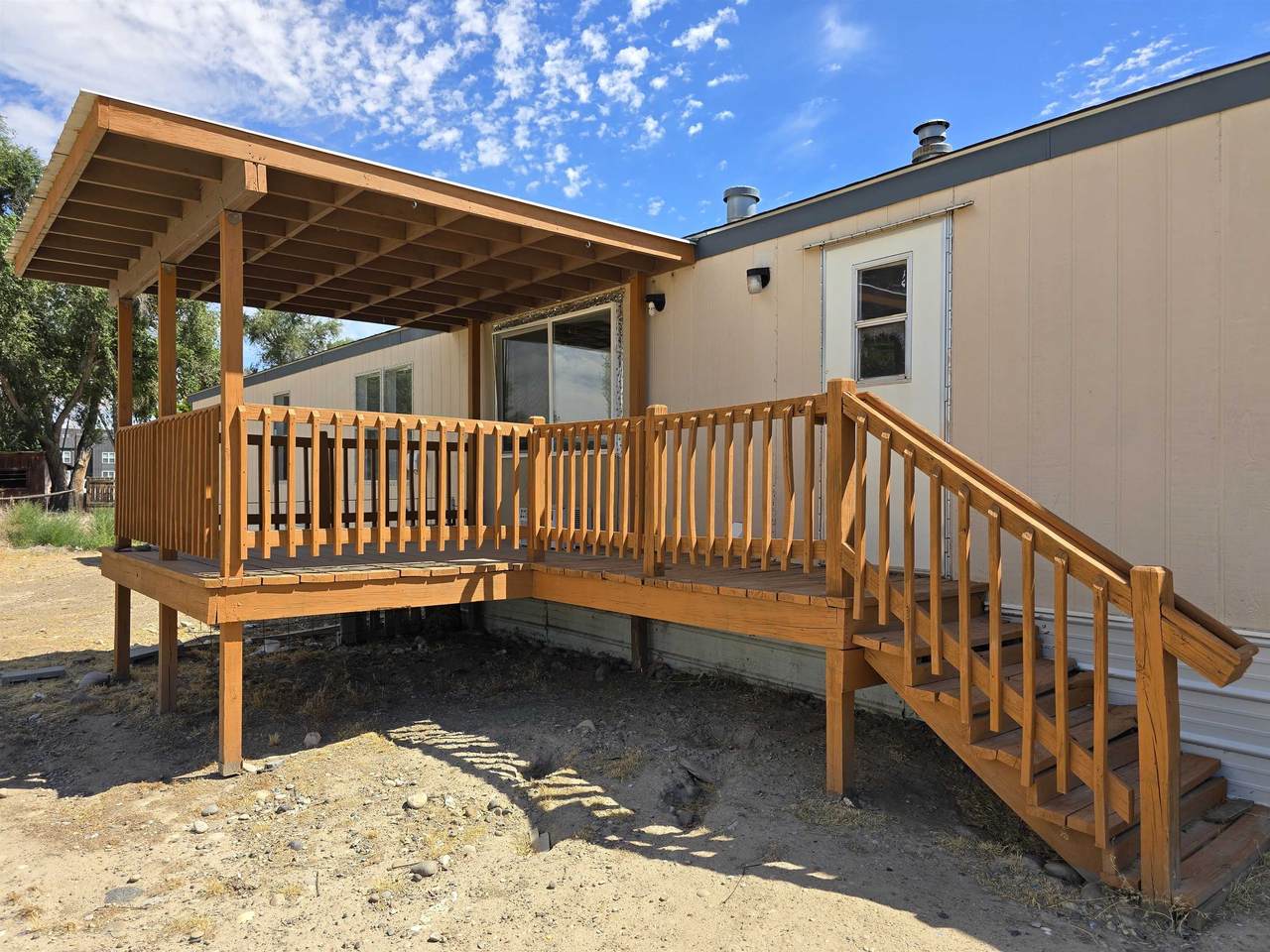 675 1/2 24 1/2 Road - Photo 1