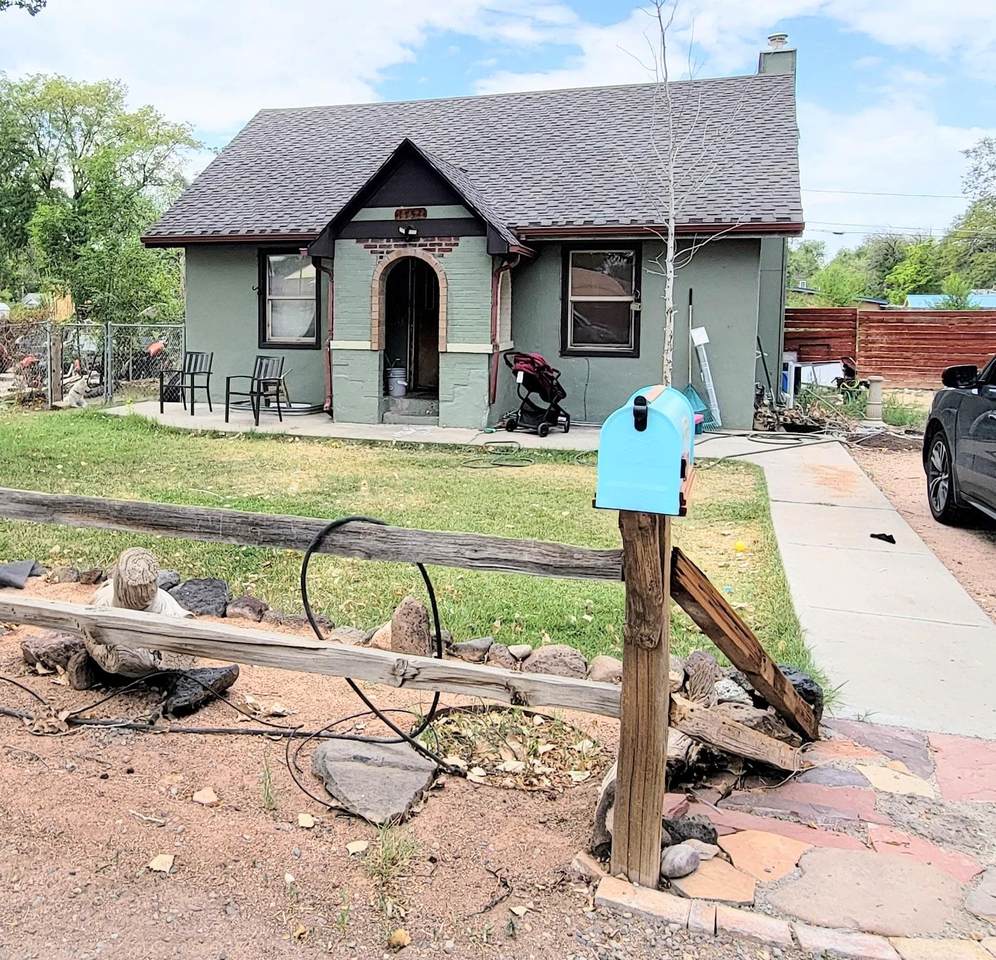 1753 Palisade Street - Photo 1