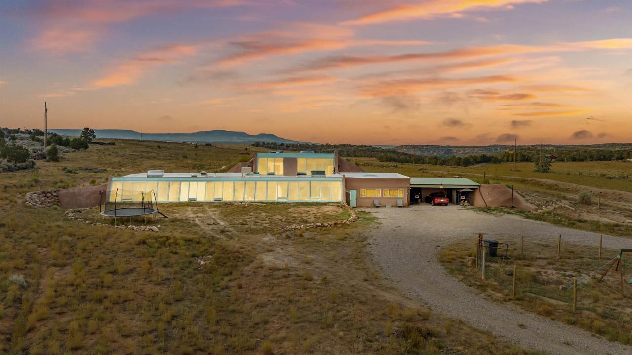 479 16 1/2 Road - Photo 1