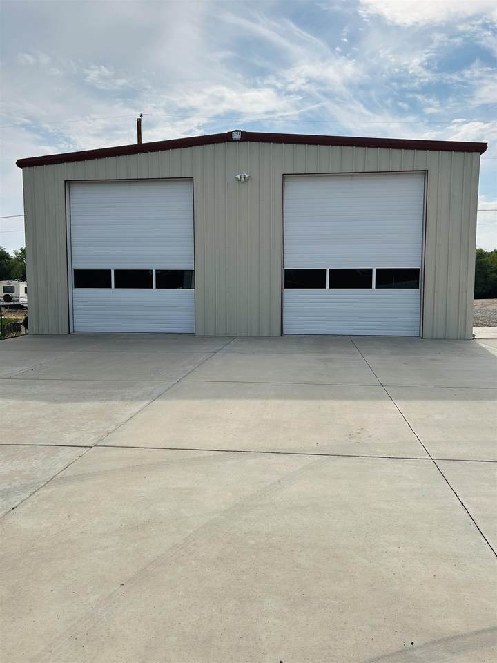 TBD Peony Drive - Photo 1