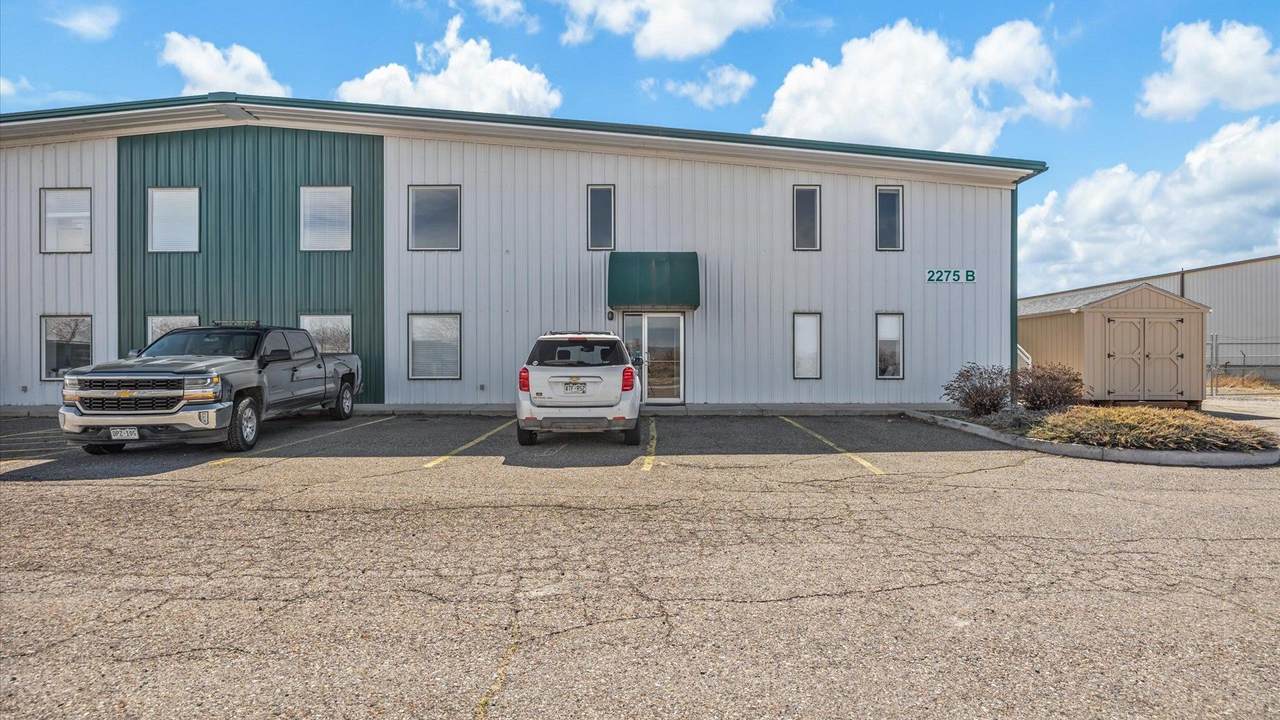 2275 Logos Court - Photo 1