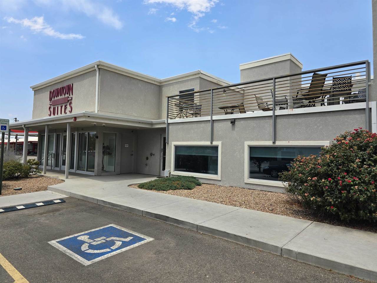 104 White Avenue - Photo 1