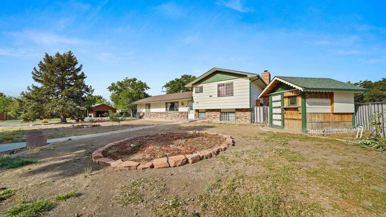 579 Asbury Court - Photo 1