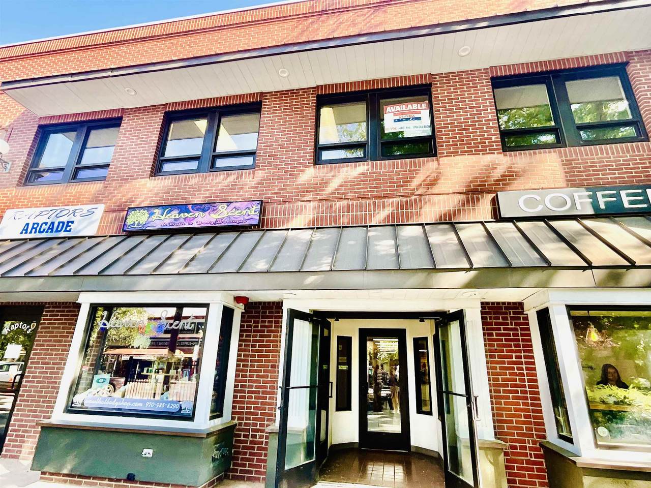 326 Main Street - Photo 1