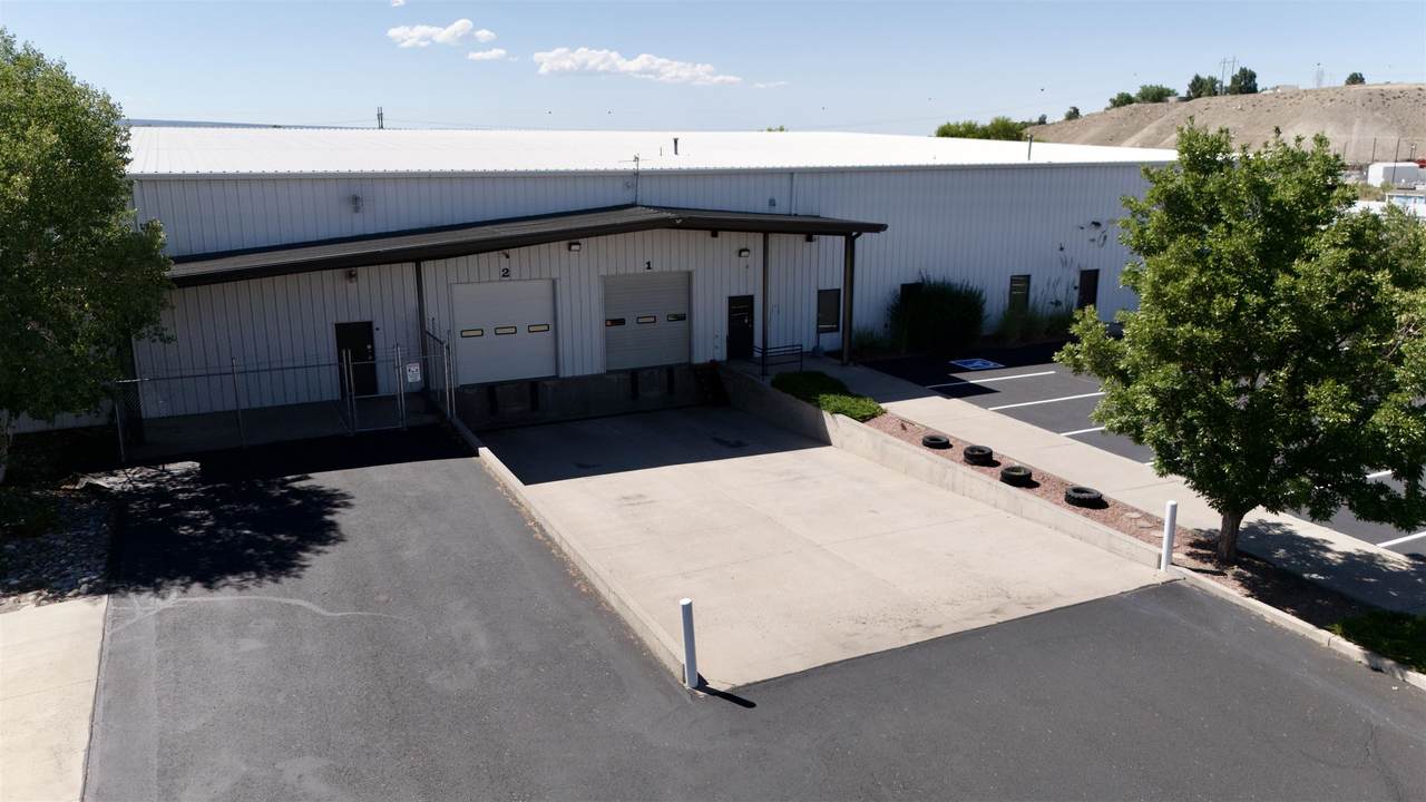 12045 6300 Road - Photo 1