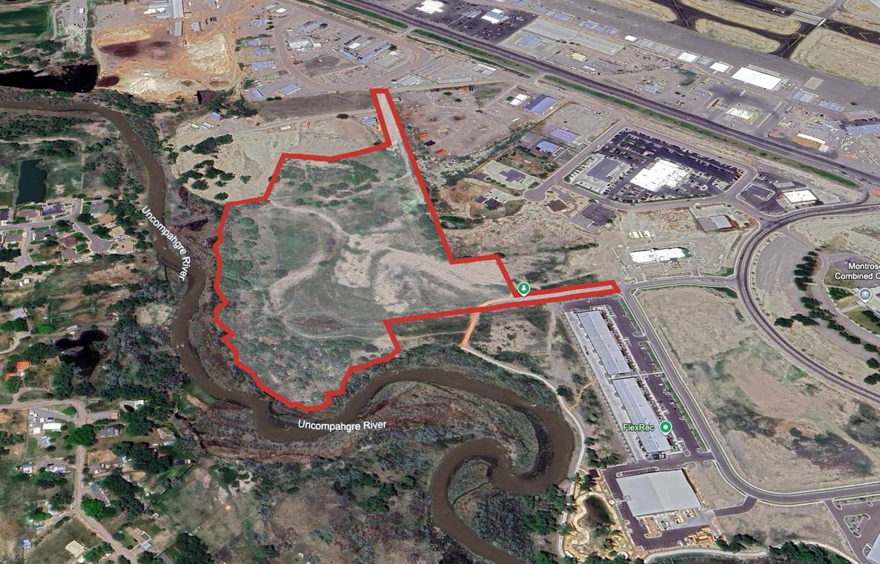 TBD Mayfly Drive - Photo 1