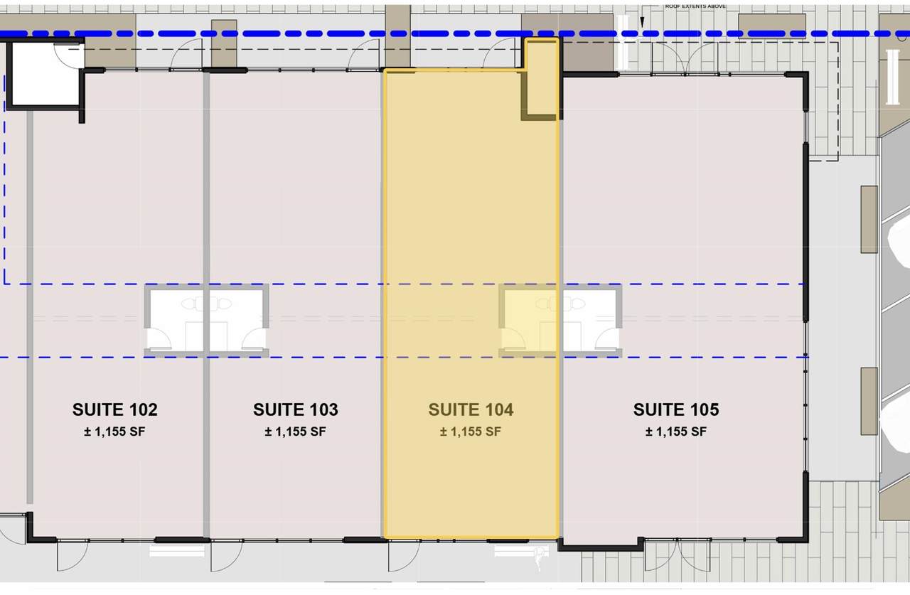 1021 Mayfly Drive - Photo 1