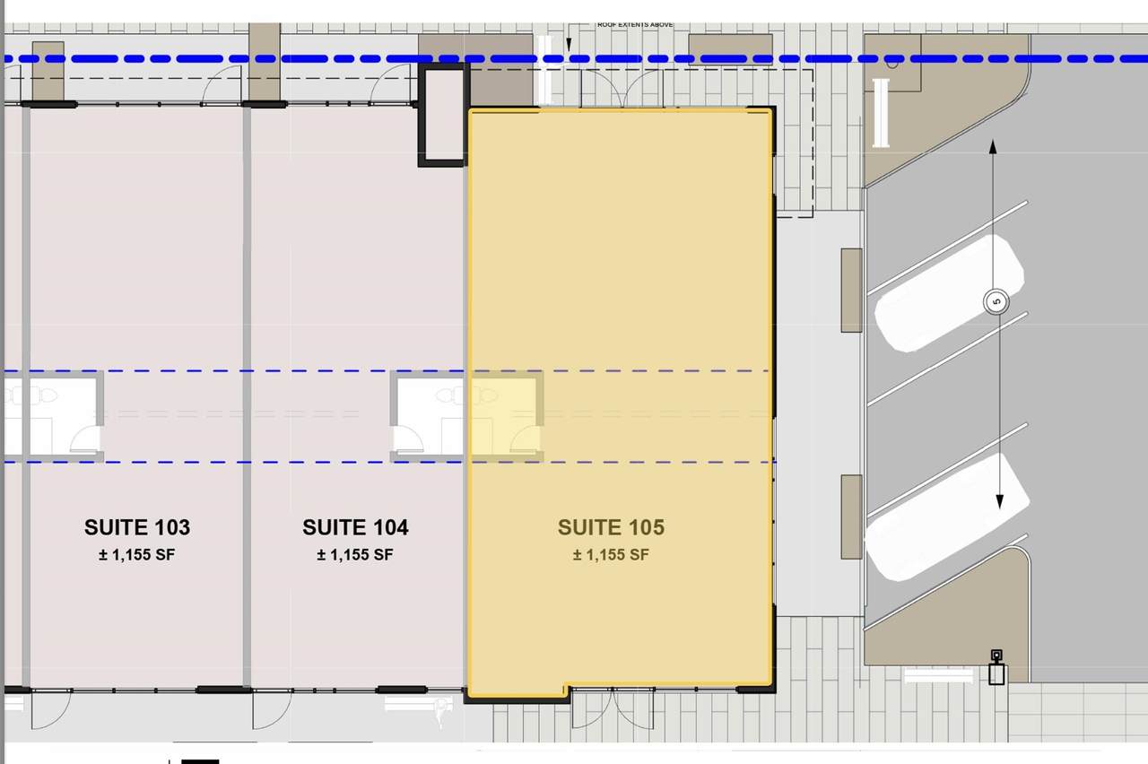 1021 Mayfly Drive - Photo 1