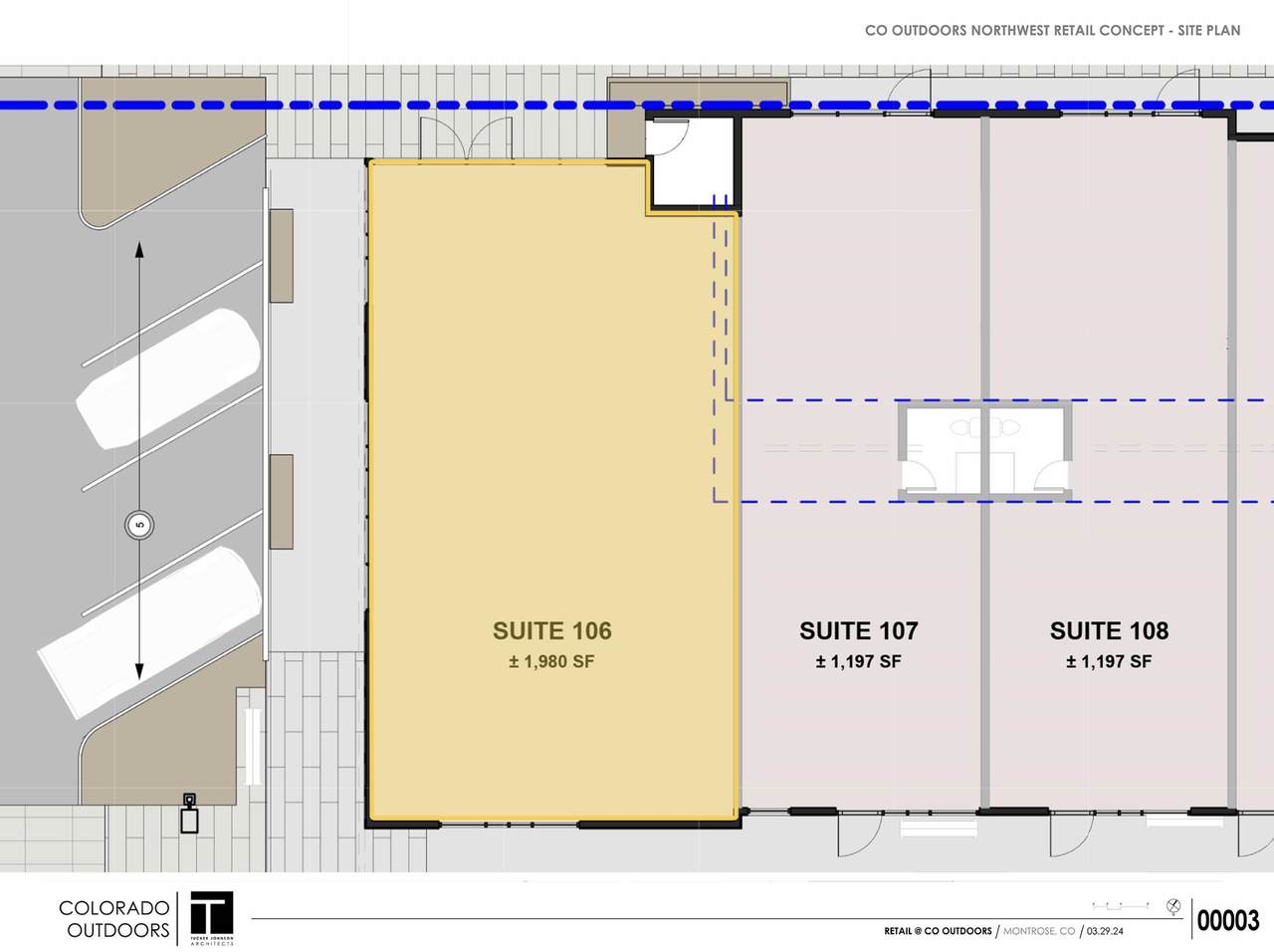 1021 Mayfly Drive - Photo 1