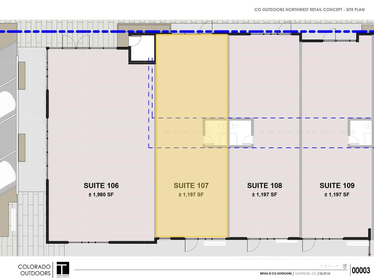 1021 Mayfly Drive - Photo 1