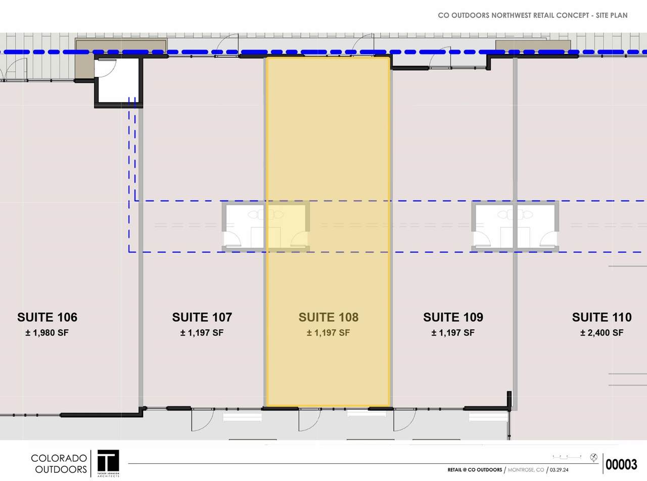 1021 Mayfly Drive - Photo 1