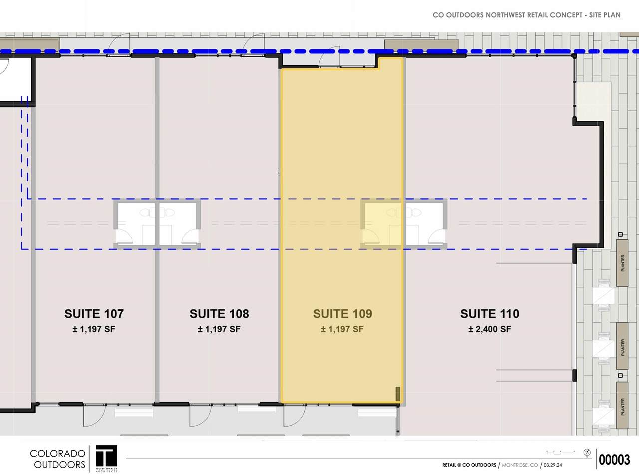 1021 Mayfly Drive - Photo 1