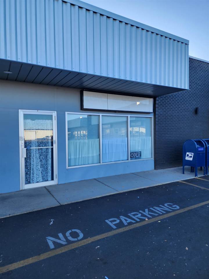 2923 North Avenue - Photo 1