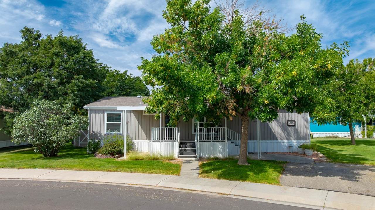 435 32 Road - Photo 1