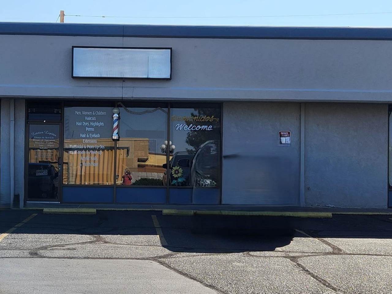 2889 North Avenue - Photo 1