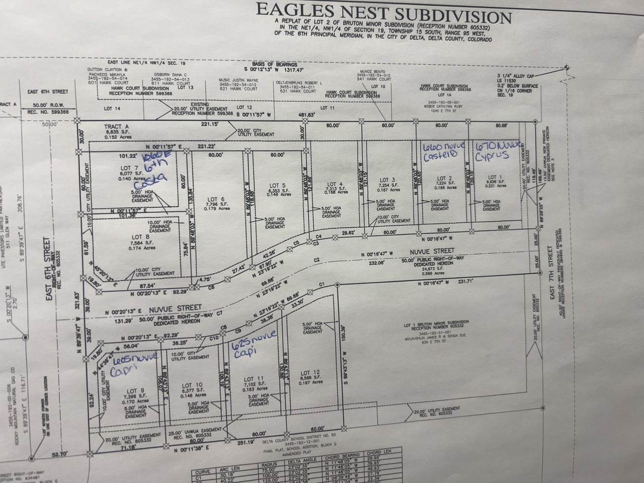 TBD Nuvue Street - Photo 1