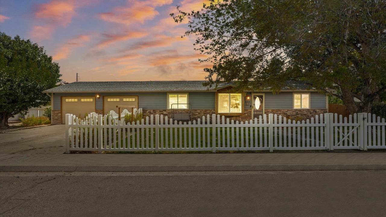 577 Cicero Drive - Photo 1