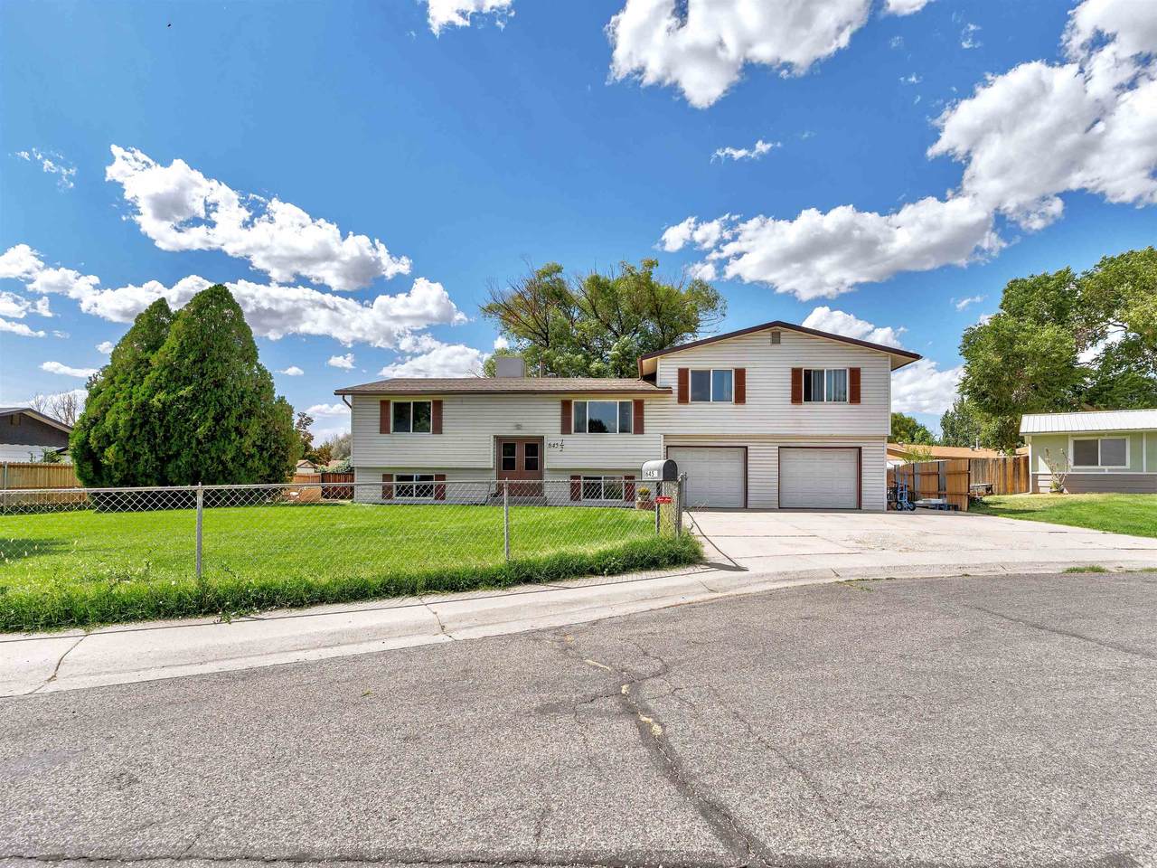 645 1/2 Karen Court - Photo 1