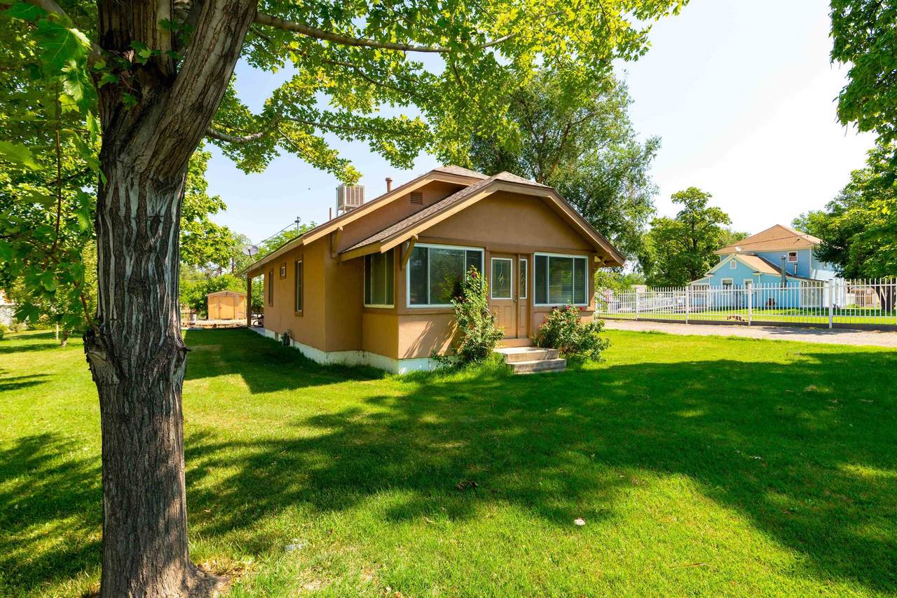 2738 Patterson Road - Photo 1