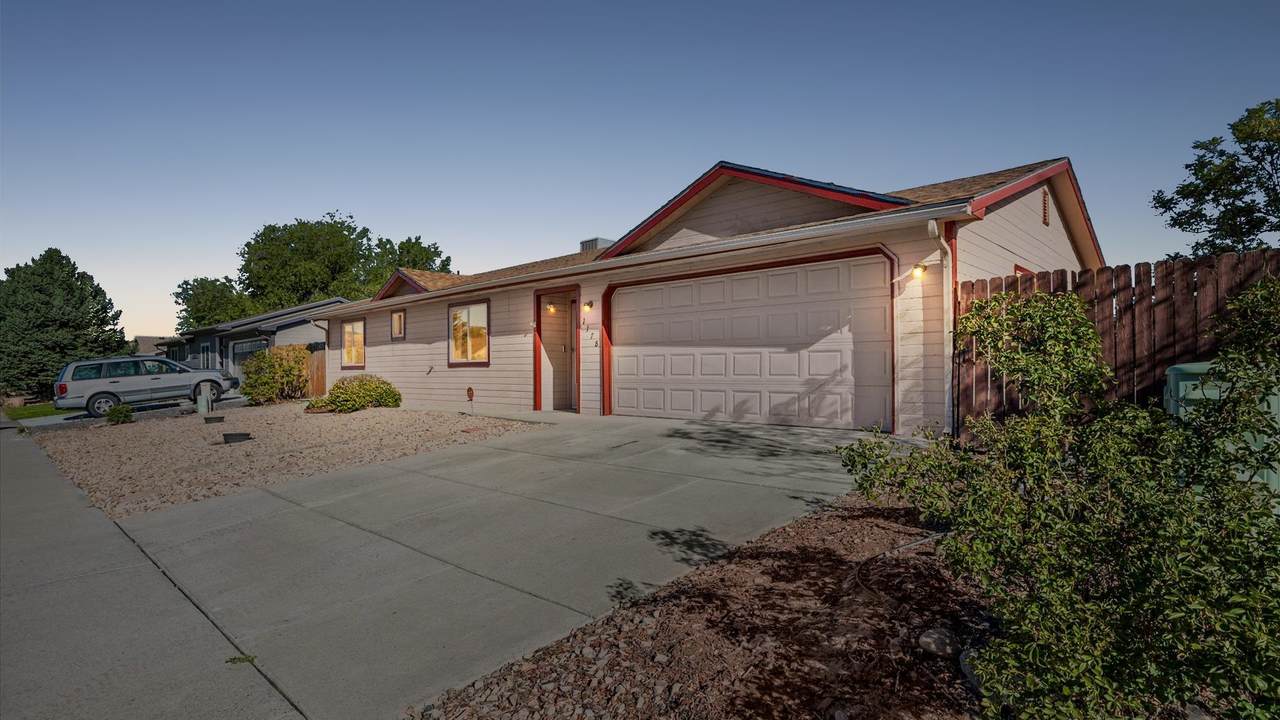 https://bt-photos.global.ssl.fastly.net/gjunction/1280_boomver_1_20254471-2.jpg