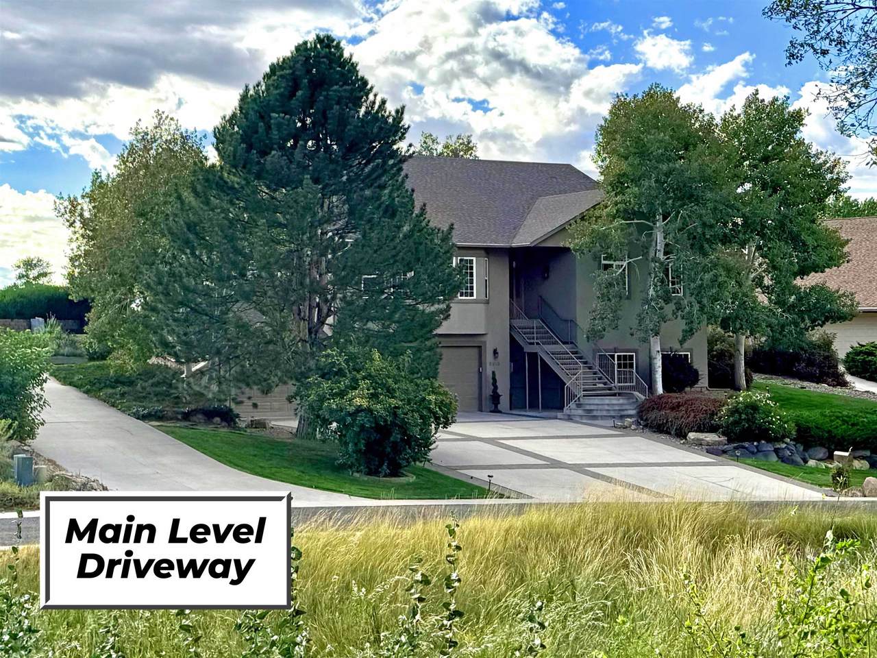 3810 Horizon Glen Court - Photo 1