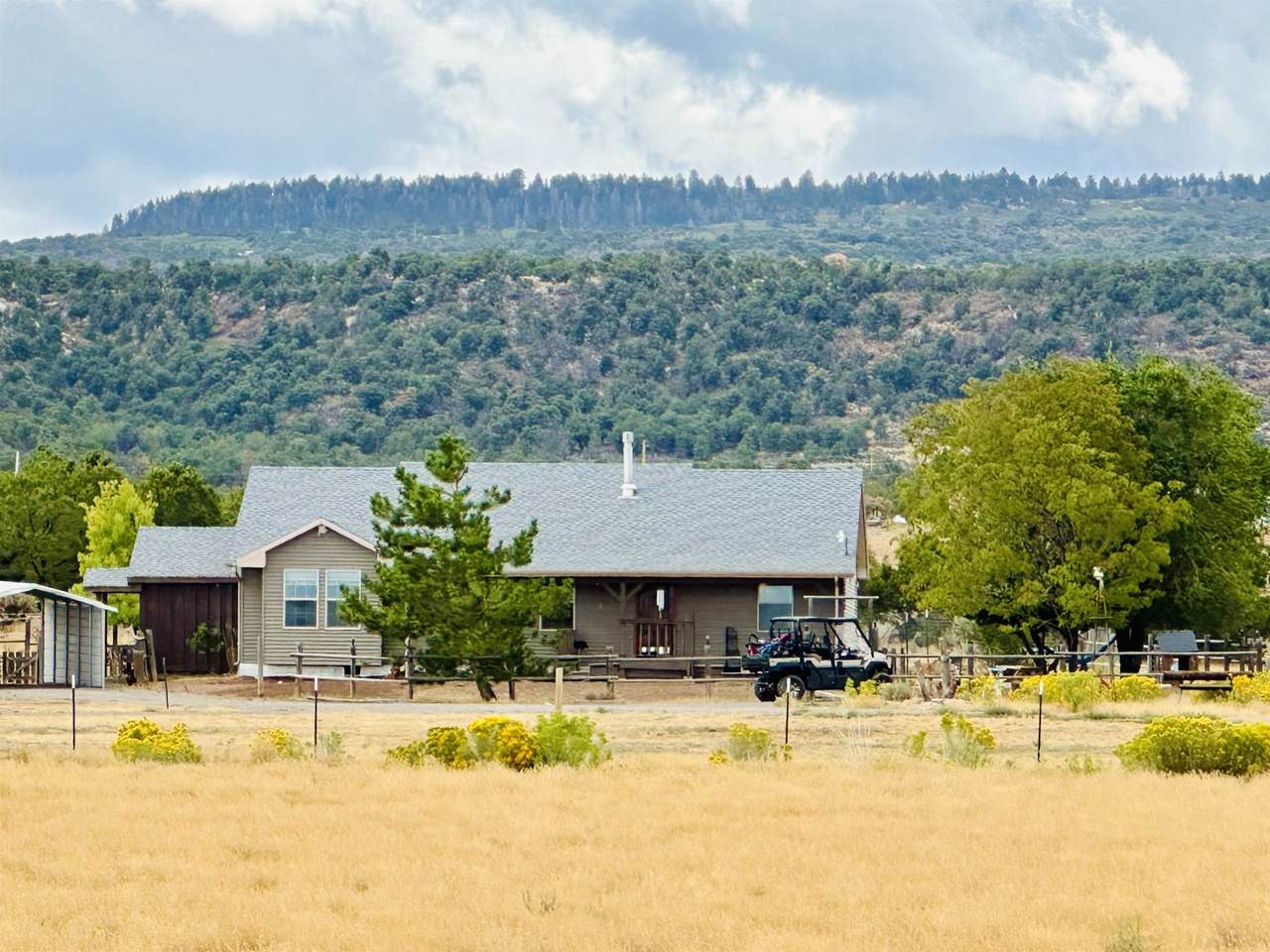 16321 Elk Drive - Photo 1