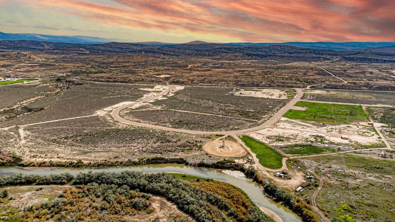 406 Rio Mesa Drive - Photo 1