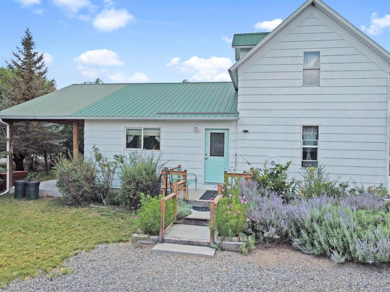 1563 9th Street - Photo 1