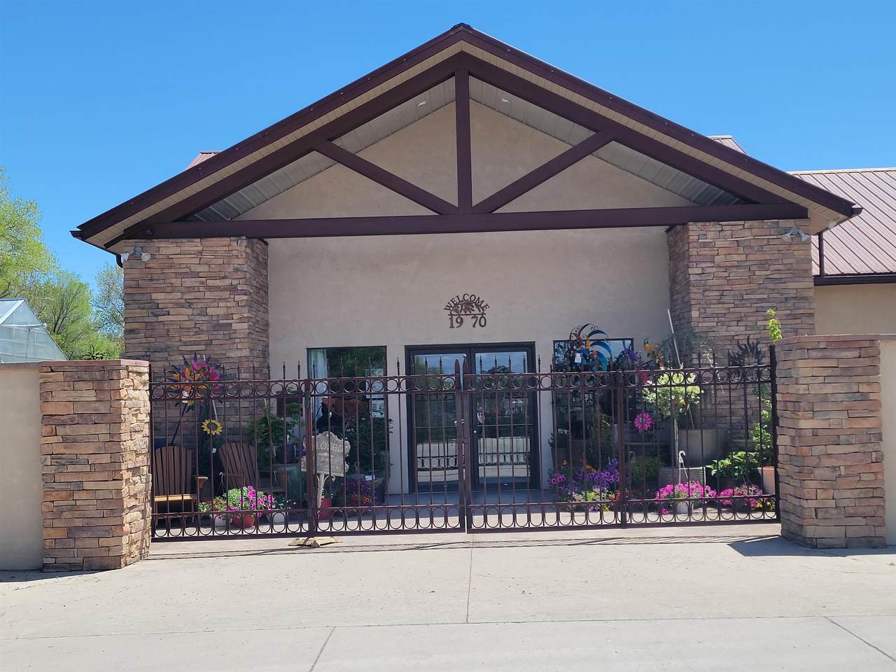 1970 Main Street - Photo 1