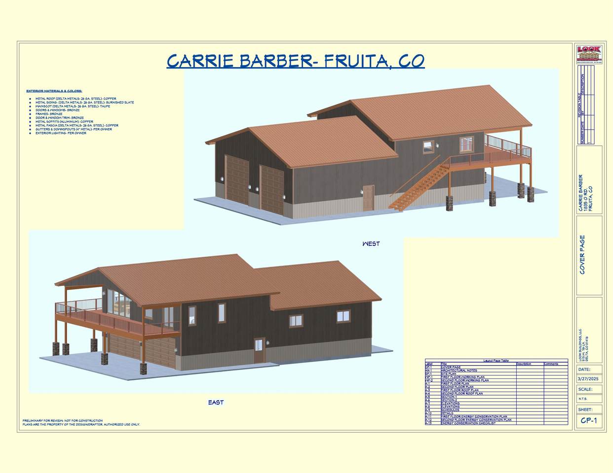 1835 O Road - Photo 1