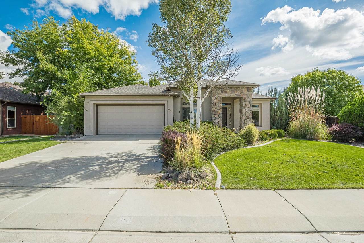 456 Annabelle Court - Photo 1