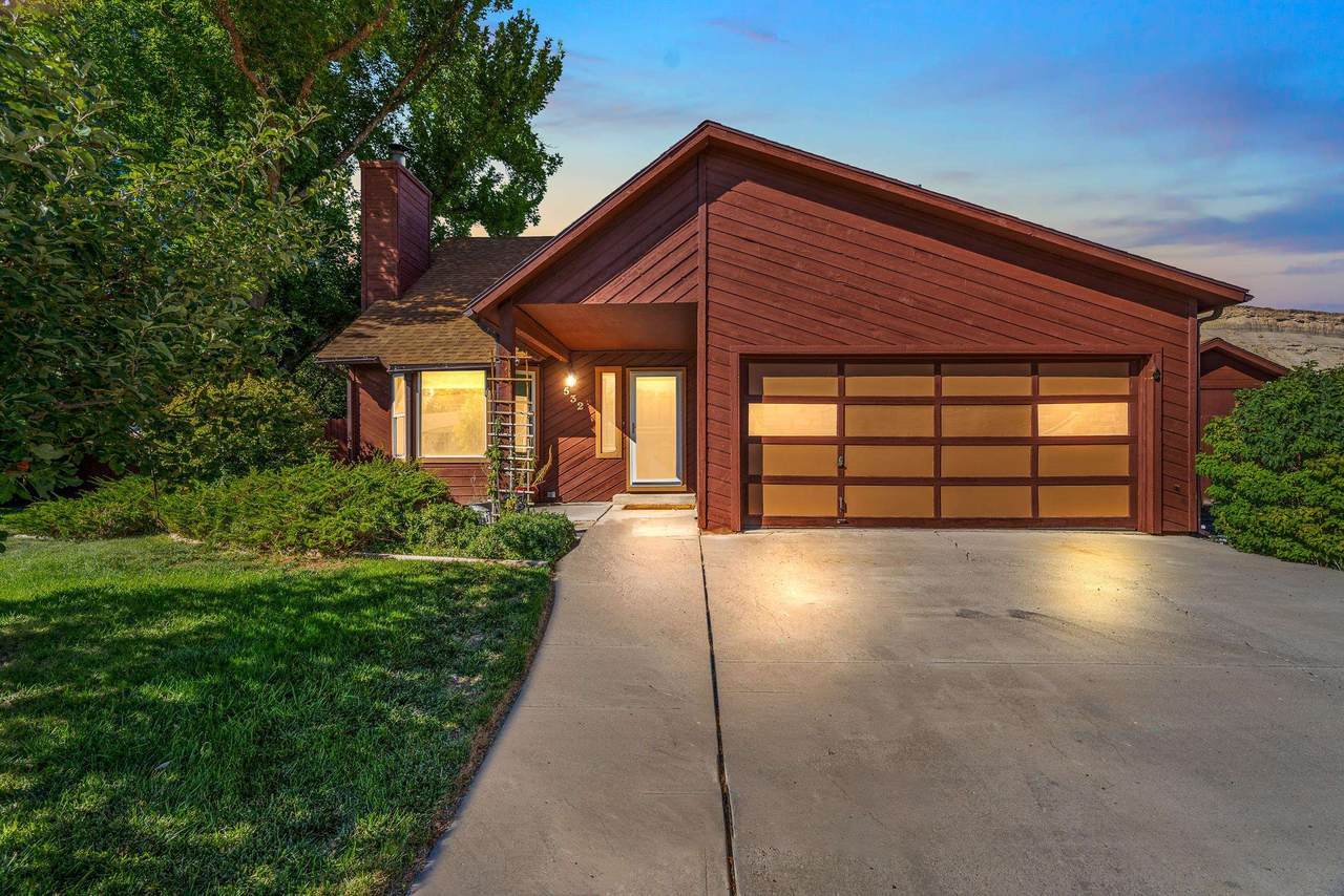 532 Crawford Lane - Photo 1