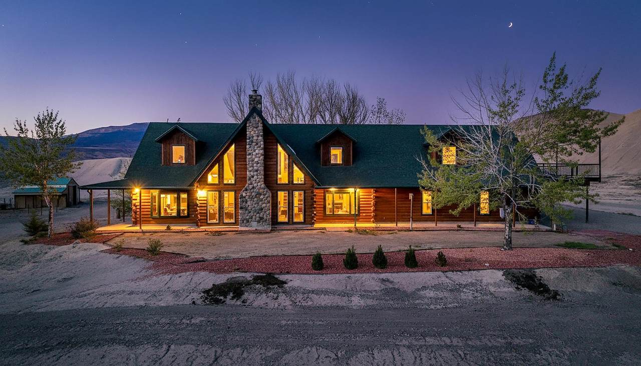 863 1400 Lane - Photo 1