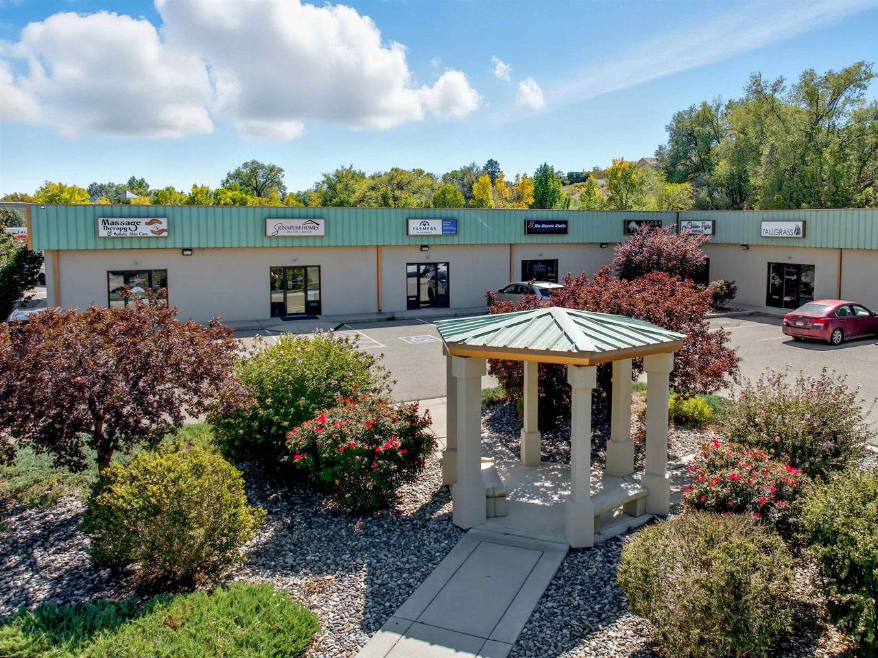 2497 Power Road - Photo 1