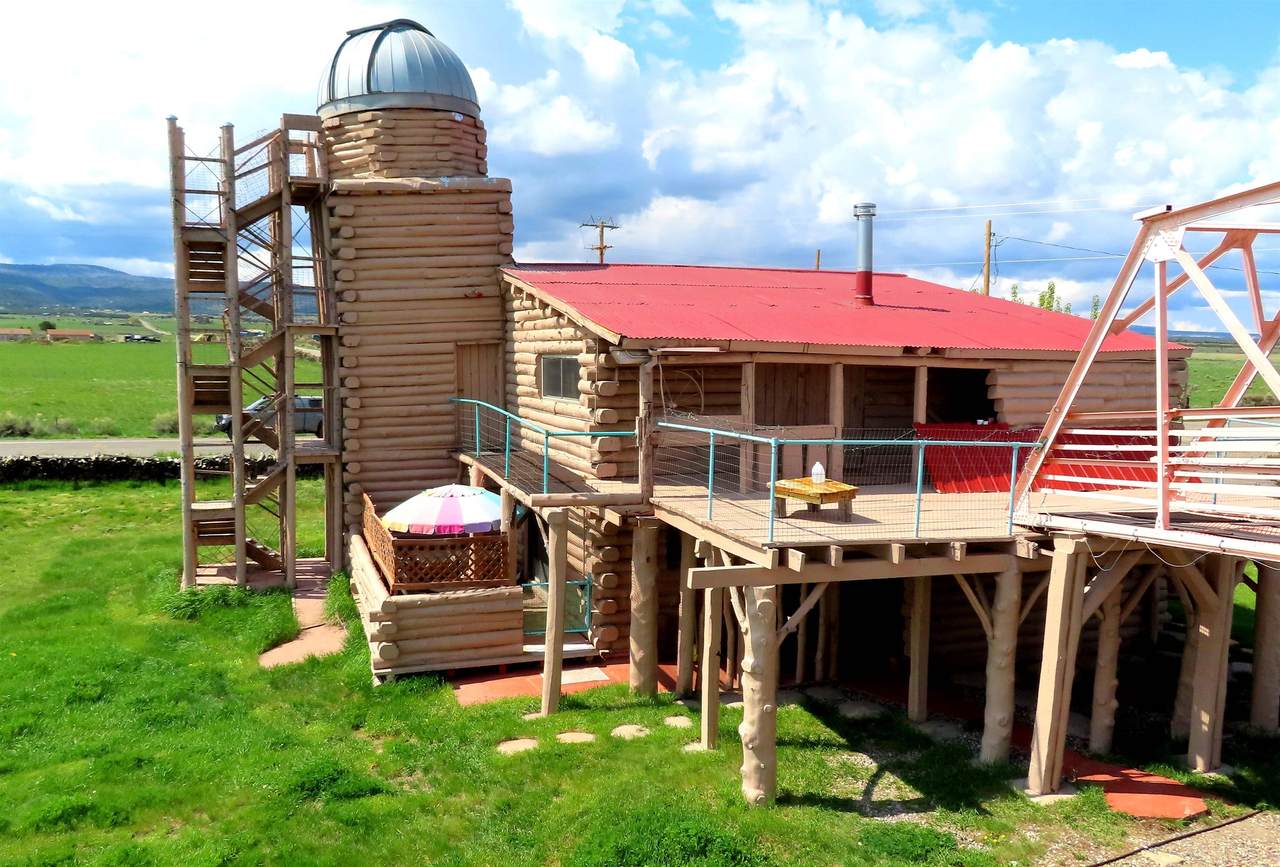 16600 Ds Road - Photo 1